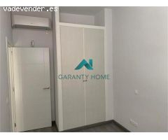 Se alquila bajo de 73 m. Exterior, completamente Reformado