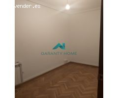 Piso de alquiler en Goya