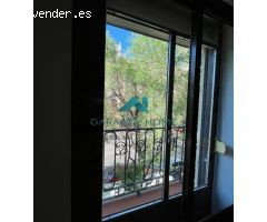 Piso en Alquiler en la mejor zona de Madrid
