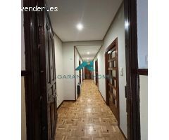 Piso en Alquiler en la mejor zona de Madrid