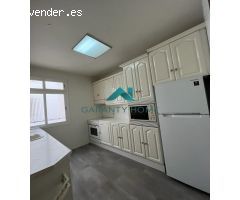 Piso en Alquiler en la mejor zona de Madrid
