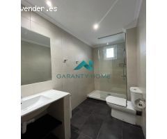 Piso en Alquiler en la mejor zona de Madrid