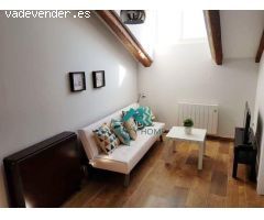 Piso en alquiler para estudiantes o trabajadores SOLO AGOSTO en Lavapiés-Embajadores, Madrid