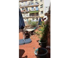 Local Comercial de alquiler en Goya,Madrid