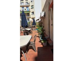 Local Comercial de alquiler en Goya,Madrid