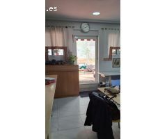 Local Comercial de alquiler en Goya,Madrid