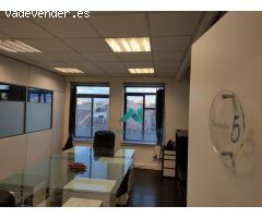 Oficina de alquiler en  Universidad - Malasaña, Madrid