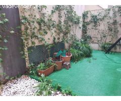 Loft de alquiler en Zona Almagro - Madrid