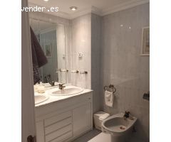 Alquiler de piso en Madrid zona Palomeras Sureste - Portazgo