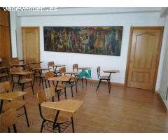 Oficina de alquiler en Sol, Madrid