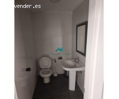 Local de alquiler en  Prado Santo Domingo - Ensanche, Alcorcón