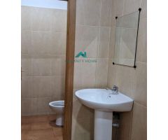 Local de alquiler y traspaso en El Nido-Las Fuentes, Parla