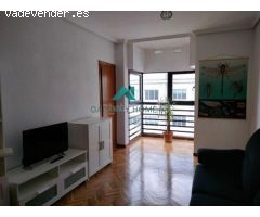 Piso de alquiler en Sol, Madrid