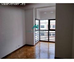 Piso de alquiler en Sol, Madrid