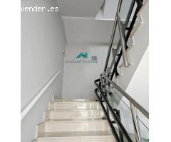 Oficina de alquiler en Villaverde Alto, Madrid