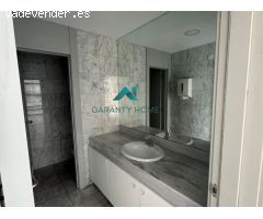 Oficina de alquiler en Zona Industrial, Alcobendas