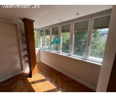 Piso de alquiler en Cuatro Caminos, Madrid
