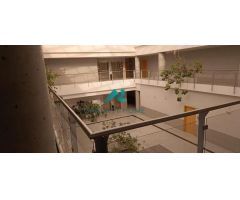 Oficina de alquiler en Ensanche de Vallecas - La Gavia, Madrid