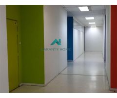 Oficina de alquiler en Villaverde Alto, Madrid