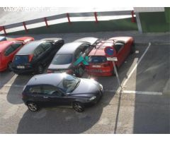 Oficina de alquiler en Villaverde Alto, Madrid