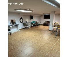 Oficina de alquiler en Centro, Valdemoro