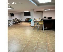 Oficina de alquiler en Centro, Valdemoro