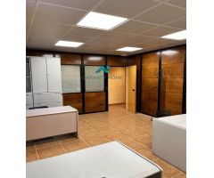 Oficina de alquiler en Centro, Valdemoro