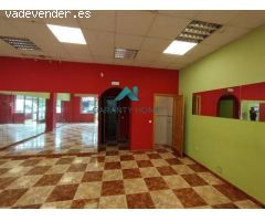 Local de alquiler en La Serna, Fuenlabrada
