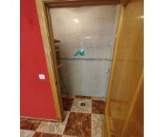Local de alquiler en La Serna, Fuenlabrada