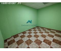 Local de alquiler en La Serna, Fuenlabrada