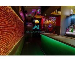 Local en traspaso en Chueca-Justicia, Madrid