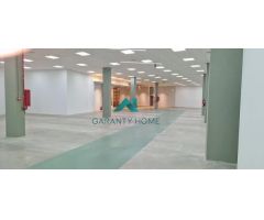 Local de alquiler en Hispanoamérica - Comunidades, Valdemoro