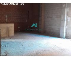 Local de alquiler en Valderas - Los Castillos, Alcorcón