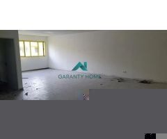 NAVE EN ALQUILER VILLAVERDE MADRID