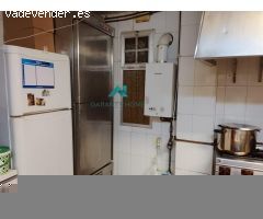 CAFETERIA EN TRASPASO