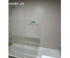 ALQUILER PISO EN SAN FERNANDO - ESTACION - BADAJOZ