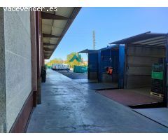 Local en venta en Atotxa Erreka - Zubieta, Donostia-San Sebastián