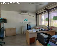 Local en venta en Atotxa Erreka - Zubieta, Donostia-San Sebastián