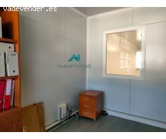 Local en venta en Atotxa Erreka - Zubieta, Donostia-San Sebastián