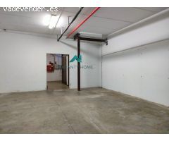 Local en venta en Atotxa Erreka - Zubieta, Donostia-San Sebastián