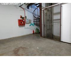Local en venta en Atotxa Erreka - Zubieta, Donostia-San Sebastián
