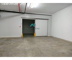 Local en venta en Atotxa Erreka - Zubieta, Donostia-San Sebastián