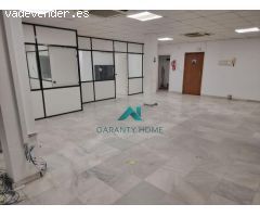 Oficina de alquiler en Pisa, Mairena del Aljarafe