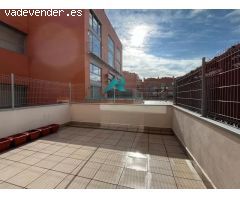 Estudio en venta en Campodón - Ventorro del Cano, Alcorcón