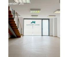 Estudio en venta en Campodón - Ventorro del Cano, Alcorcón