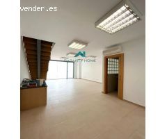 Estudio en venta en Campodón - Ventorro del Cano, Alcorcón
