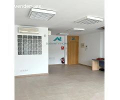 Estudio en venta en Campodón - Ventorro del Cano, Alcorcón