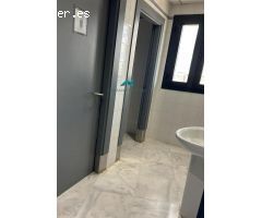 Oficina de alquiler en Pisa, Mairena del Aljarafe