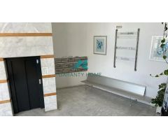 Oficina de alquiler en Pisa, Mairena del Aljarafe
