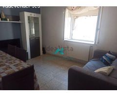 Piso de alquiler para estudiantes en Prosperidad - Delicias, Salamanca